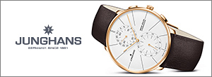 腕時計ブランド一覧 | ブランド腕時計の正規販売店紹介サイトGressive 