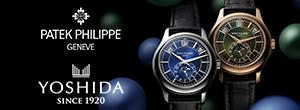 フォルティス(FORTIS) Limited Edition SPACELEADER by