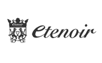 エテノワール(etenoir)