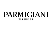 PARMIGIANI FLEURIER(パルミジャーニ・フルリエ)