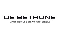 ドゥ・ベトゥーン(DE BETHUNE)