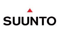 SUUNTO ELEMENTUM(スント・エレメンタム)