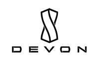 デヴォン・ワークス・タイムピース(DEVON)