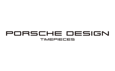 ポルシェデザイン(PORSCHE DESIGN)