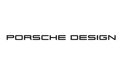 ポルシェ・デザイン(PORSCHE DESIGN)