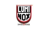 ルミノックス(Luminox)