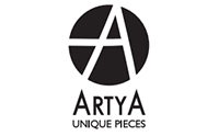 ArtyA(アーティア)