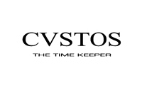 クストス(CVSTOS)