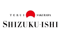 TERUI SAKURADA SHIZUKU-ISHI(テルイ サクラダ シズクイシ)