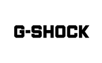 ジーショック(G-SHOCK)