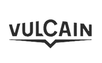 VULCAIN(ヴァルカン)