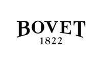 ボヴェ(BOVET)