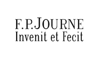 F.P.ジュルヌ(F.P. JOURNE)