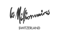 レ・ミリオネア(Les Millionnaires) | ブランド腕時計の正規販売