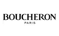 ブシュロン(BOUCHERON)