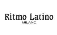 Ritmo Latino MILANO(リトモ ラティーノ ミラノ)