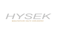 Hysek(ハイゼック)