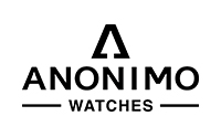 ANONIMO(アノーニモ)