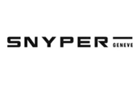 SNYPER(スナイパー)