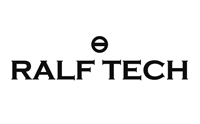 RALF TECH(ラルフテック)