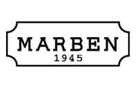 マーベン(MARBEN)