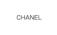 CHANEL(シャネル)