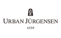 URBAN JÜRGENSEN(ウルバン ヤーゲンセン)