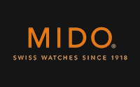 ミドー(MIDO)