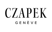 CZAPEK(チャペック)