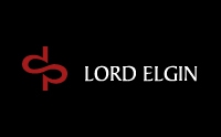 ロード エルジン(LORD ELGIN)