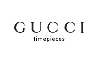 グッチ(GUCCI)