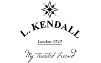 L.KENDALL(エル・ケンドル)