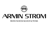 アーミン・シュトローム(Armin Strom)