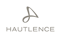 Hautlence(オートランス)