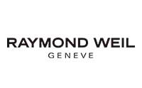 レイモンド・ウェイル(RAYMOND WEIL)