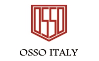 OSSO ITALY(オッソ イタリィ)