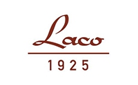 ラコ(Laco)