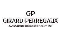 ジラール・ペルゴ(GIRARD-PERREGAUX)