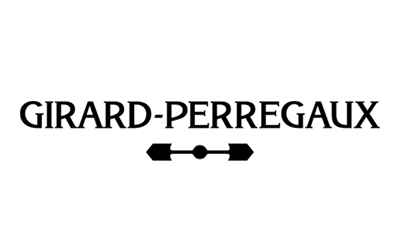 GIRARD-PERREGAUX(ジラール・ペルゴ)