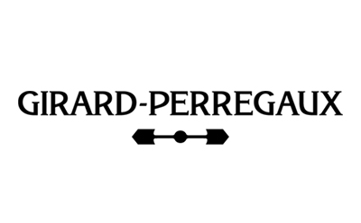 ジラール・ペルゴ(GIRARD-PERREGAUX)