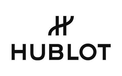 HUBLOT(ウブロ)