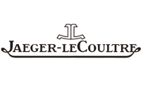 JAEGER-LECOULTRE(ジャガー・ルクルト)