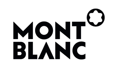 モンブラン(MONTBLANC)