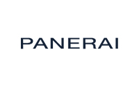 パネライ(PANERAI)