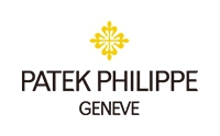 PATEK PHILIPPE(パテック フィリップ)