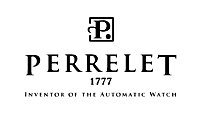 PERRELET(ペルレ)