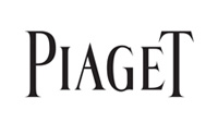 PIAGET(ピアジェ)