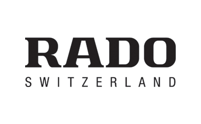 RADO(ラドー)