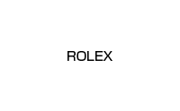 ロレックス(ROLEX)