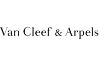 ヴァン クリーフ＆アーペル(Van Cleef & Arpels)